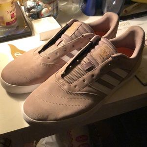 Adidas suciu adv